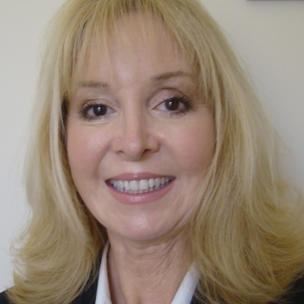 Meet your Posher, Pam